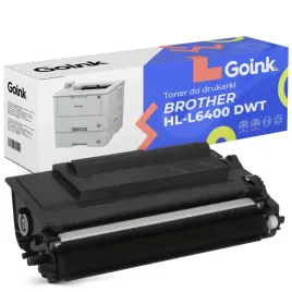 toner-do-brother-hl-l6400-dwt-czarny-tn-3512