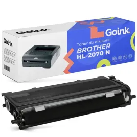 toner-do-brother-hl-2070-n-czarny-tn-2000