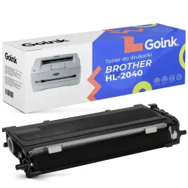 toner-do-brother-hl-2040-czarny-tn-2000