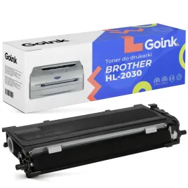 toner-do-brother-hl-2030-czarny-tn-2000