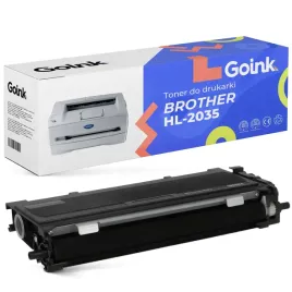 toner-do-brother-hl-2035-czarny-tn-2005