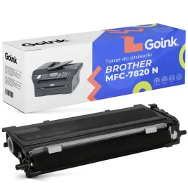 toner-do-brother-mfc-7820-n-czarny-tn-2000