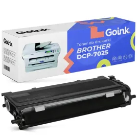 toner-do-brother-dcp-7025-czarny-tn-2000