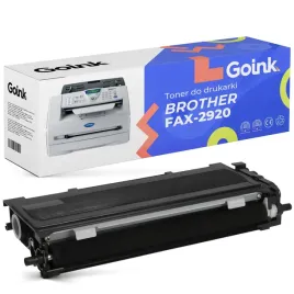 toner-do-brother-fax-2920-czarny-tn-2000