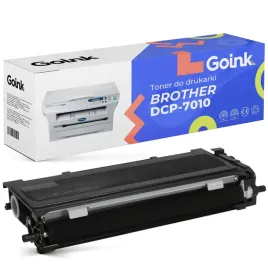 toner-do-brother-dcp-7010-czarny-tn-2000