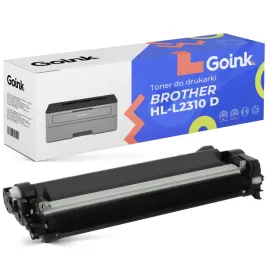 toner-do-brother-hl-l2310-d-czarny-tn-2420
