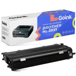 toner-do-brother-hl-2037-czarny-tn-2005