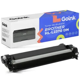 toner-do-brother-hl-l2370-dn-czarny-tn-2420