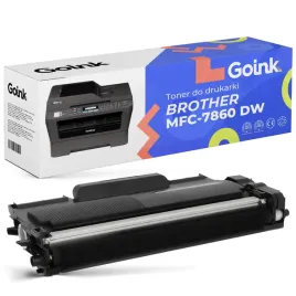 toner-do-brother-mfc-7860-dw-czarny-tn-2220