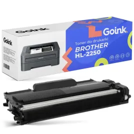 toner-do-brother-hl-2250-czarny-tn-2220