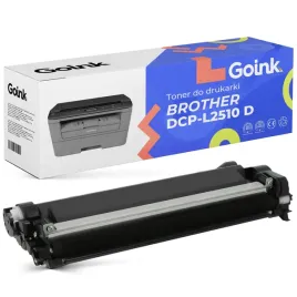 toner-do-brother-dcp-l2510-d-czarny-tn-2420