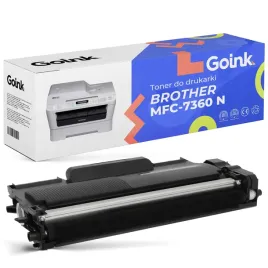 toner-do-brother-mfc-7360-n-czarny-tn-2220