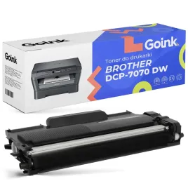 toner-do-brother-dcp-7070-dw-czarny-tn-2220