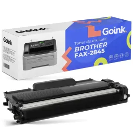 toner-do-brother-fax-2845-czarny-tn-2220