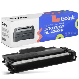 toner-do-brother-hl-2240-d-czarny-tn-2220