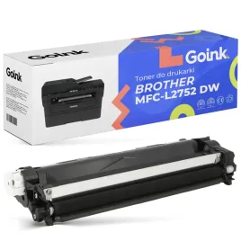 toner-do-brother-mfc-l2752-dw-czarny-tn-2421