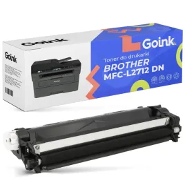 toner-do-brother-mfc-l2712-dn-czarny-tn-2421