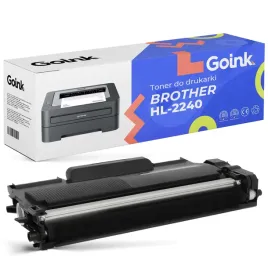 toner-do-brother-hl-2240-czarny-tn-2220