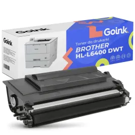 toner-do-brother-hl-l6400-dwt-czarny-tn-3520
