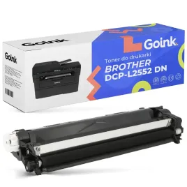 toner-do-brother-dcp-l2552-dn-czarny-tn-2421