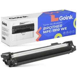 toner-do-brother-mfc-1910-we-czarny-tn-1030