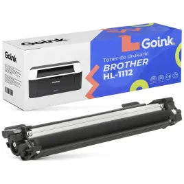 toner-do-brother-hl-1112-czarny-tn-1030