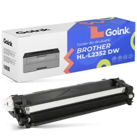 toner-do-brother-hl-l2352-dw-czarny-tn-2421