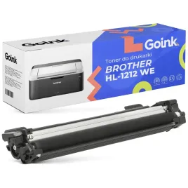 toner-do-brother-hl-1212-we-czarny-tn-1030