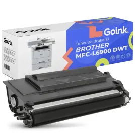 toner-do-brother-mfc-l6900-dwt-czarny-tn-3520