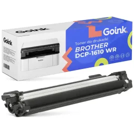 toner-do-brother-dcp-1610-wr-czarny-tn-1030