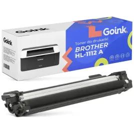 toner-do-brother-hl-1112-a-czarny-tn-1030