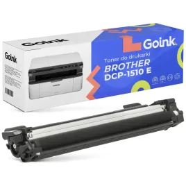 toner-do-brother-dcp-1510-e-czarny-tn1030