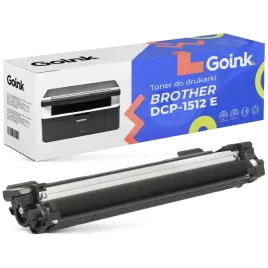 toner-do-brother-dcp-1512-e-czarny-tn-1030