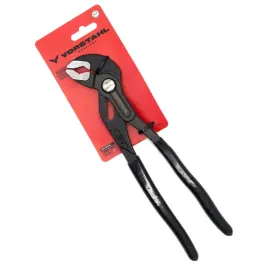 szczypce-nastawne-z-przyciskiem-vorstahl-250-mm