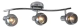 listwa-desio-3-e14-plafon-lampa-scienna