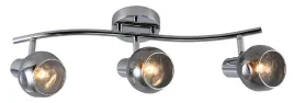 listwa-desio-3-e14-plafon-lampa-scienna