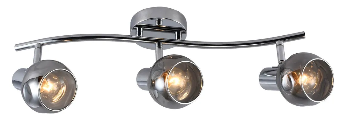 listwa-desio-3-e14-plafon-lampa-scienna
