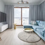 listwa-desio-3-e14-plafon-lampa-scienna-kolor-chrom-srebrny