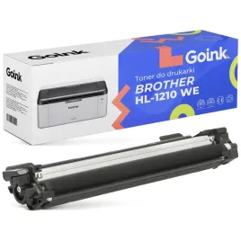 toner-do-brother-hl-1210-we-czarny-tn-1030