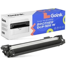 toner-do-brother-dcp-1610-w-czarny-tn-1030