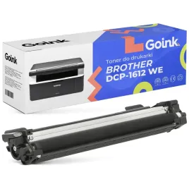 toner-do-brother-dcp-1612-we-czarny-tn-1030