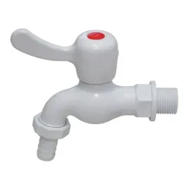 zawor-czerpalny-bialy-3-4-kran-ogrodowy