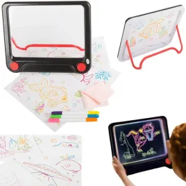tablet-graficzny-led-do-rysowania-neon-znikopis