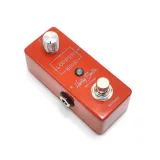 efekt-gitarowy-harley-benton-mini-looper