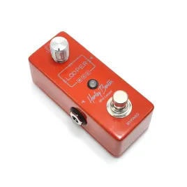 efekt-gitarowy-harley-benton-mini-looper