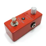 efekt-gitarowy-harley-benton-mini-looper-stan-nowy
