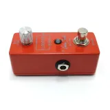 efekt-gitarowy-harley-benton-mini-looper-stan-nowy