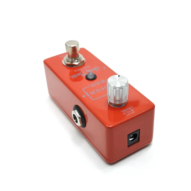 efekt-gitarowy-harley-benton-mini-looper-stan-nowy