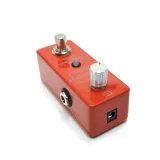 efekt-gitarowy-harley-benton-mini-looper-stan-nowy
