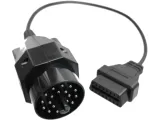 adapter-interfejsu-obd1-obd2-20-pin-dla-bmw-inpa-bmw-coding-tool-pasoft